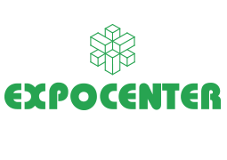 EXPOCENTER